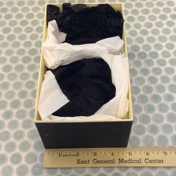 JO MALONE Gift Box - Picture 4 of 5